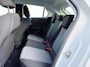 Opel Corsa 1.2 Edition | Cruise Control | Stuurbediening | Bluetooth | Start & Stop | Automatische Verlichting | Regen Sensor |