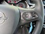 Opel Corsa 1.2 Edition | Cruise Control | Stuurbediening | Bluetooth | Start & Stop | Automatische Verlichting | Regen Sensor |