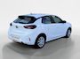 Opel Corsa 1.2 Edition | Cruise Control | Stuurbediening | Bluetooth | Start & Stop | Automatische Verlichting | Regen Sensor |
