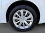 Opel Corsa 1.2 Edition | Cruise Control | Stuurbediening | Bluetooth | Start & Stop | Automatische Verlichting | Regen Sensor |