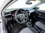 Opel Corsa 1.2 Edition | Cruise Control | Stuurbediening | Bluetooth | Start & Stop | Automatische Verlichting | Regen Sensor |