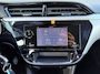 Opel Corsa 1.2 Edition | Cruise Control | Stuurbediening | Bluetooth | Start & Stop | Automatische Verlichting | Regen Sensor |