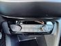 Opel Corsa 1.2 Edition | Cruise Control | Stuurbediening | Bluetooth | Start & Stop | Automatische Verlichting | Regen Sensor |