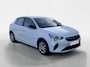Opel Corsa 1.2 Edition | Cruise Control | Stuurbediening | Bluetooth | Start & Stop | Automatische Verlichting | Regen Sensor |