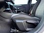 Opel Corsa 1.2 Edition | Cruise Control | Stuurbediening | Bluetooth | Start & Stop | Automatische Verlichting | Regen Sensor |