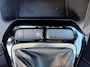 Opel Corsa 1.2 Edition | Cruise Control | Stuurbediening | Bluetooth | Start & Stop | Automatische Verlichting | Regen Sensor |
