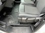Peugeot Expert 2.0 BlueHDI 145 XL L3 H1 Automaat