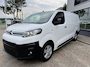 Peugeot Expert 2.0 BlueHDI 145 XL L3 H1 Automaat