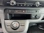 Peugeot Expert 2.0 BlueHDI 145 XL L3 H1 Automaat