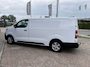Peugeot Expert 2.0 BlueHDI 145 XL L3 H1 Automaat