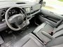 Peugeot Expert 2.0 BlueHDI 145 XL L3 H1 Automaat