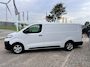 Peugeot Expert 2.0 BlueHDI 145 XL L3 H1 Automaat