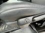 Peugeot Expert 2.0 BlueHDI 145 XL L3 H1 Automaat