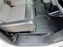 Peugeot Expert 2.0 BlueHDI 145 XL L3 H1 Automaat