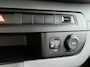 Peugeot Expert 2.0 BlueHDI 145 XL L3 H1 Automaat