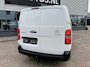 Peugeot Expert 2.0 BlueHDI 145 XL L3 H1 Automaat