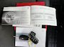 Peugeot Expert 2.0 BlueHDI 145 XL L3 H1 Automaat