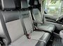 Peugeot Expert 2.0 BlueHDI 145 XL L3 H1 Automaat