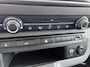 Peugeot Expert 2.0 BlueHDI 145 XL L3 H1 Automaat
