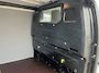 Peugeot Expert 2.0 BlueHDI 145 XL L3 H1 Automaat