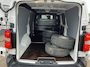 Peugeot Expert 2.0 BlueHDI 145 XL L3 H1 Automaat