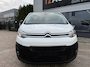 Peugeot Expert 2.0 BlueHDI 145 XL L3 H1 Automaat