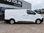 Peugeot Expert 2.0 BlueHDI 145 XL L3 H1 Automaat