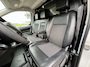 Peugeot Expert 2.0 BlueHDI 145 XL L3 H1 Automaat