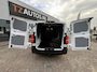 Peugeot Expert 2.0 BlueHDI 145 XL L3 H1 Automaat