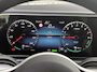 Mercedes-Benz GLE 350 e 4MATIC Premium Plus | AMG | RijAssistentie