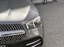 Mercedes-Benz GLE 350 e 4MATIC Premium Plus | AMG | RijAssistentie