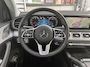 Mercedes-Benz GLE 350 e 4MATIC Premium Plus | AMG | RijAssistentie