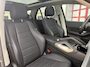 Mercedes-Benz GLE 350 e 4MATIC Premium Plus | AMG | RijAssistentie