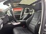 Mercedes-Benz GLE 350 e 4MATIC Premium Plus | AMG | RijAssistentie