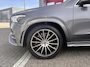 Mercedes-Benz GLE 350 e 4MATIC Premium Plus | AMG | RijAssistentie