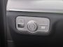 Mercedes-Benz GLE 350 e 4MATIC Premium Plus | AMG | RijAssistentie