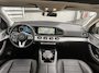 Mercedes-Benz GLE 350 e 4MATIC Premium Plus | AMG | RijAssistentie