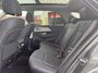 Mercedes-Benz GLE 350 e 4MATIC Premium Plus | AMG | RijAssistentie