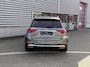 Mercedes-Benz GLE 350 e 4MATIC Premium Plus | AMG | RijAssistentie