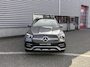 Mercedes-Benz GLE 350 e 4MATIC Premium Plus | AMG | RijAssistentie