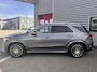 Mercedes-Benz GLE 350 e 4MATIC Premium Plus | AMG | RijAssistentie