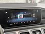 Mercedes-Benz GLE 350 e 4MATIC Premium Plus | AMG | RijAssistentie