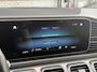 Mercedes-Benz GLE 350 e 4MATIC Premium Plus | AMG | RijAssistentie
