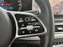 Mercedes-Benz GLE 350 e 4MATIC Premium Plus | AMG | RijAssistentie