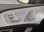 Mercedes-Benz GLE 350 e 4MATIC Premium Plus | AMG | RijAssistentie