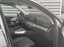 Mercedes-Benz GLE 350 e 4MATIC Premium Plus | AMG | RijAssistentie
