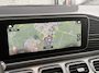 Mercedes-Benz GLE 350 e 4MATIC Premium Plus | AMG | RijAssistentie