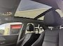 Mercedes-Benz GLE 350 e 4MATIC Premium Plus | AMG | RijAssistentie