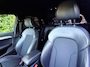 Audi Q3 1.4 TFSI Sport| SLINE | Achteruitcamera | NAP |Cr.Co