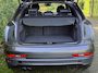 Audi Q3 1.4 TFSI Sport| SLINE | Achteruitcamera | NAP |Cr.Co